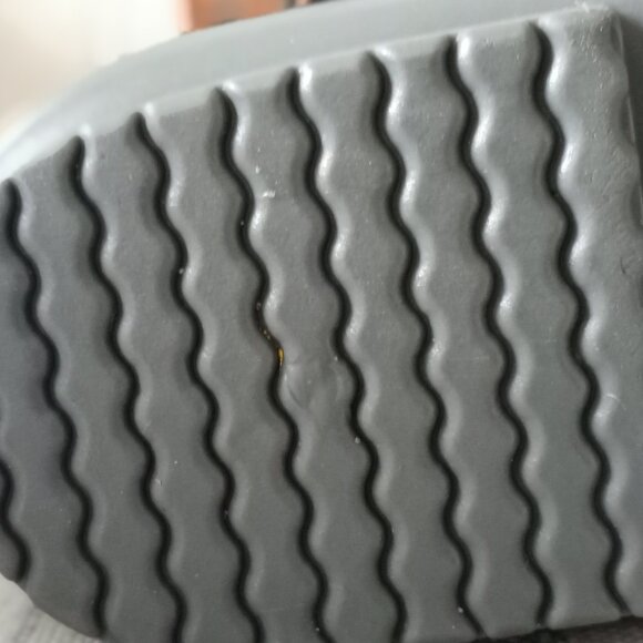 'Simply Southern' Cheetah Rainboot Size 9 EUC Worn once - Picture 13 of 16